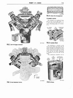 1960 Ford Truck 850-1100 Shop Manual 011.jpg